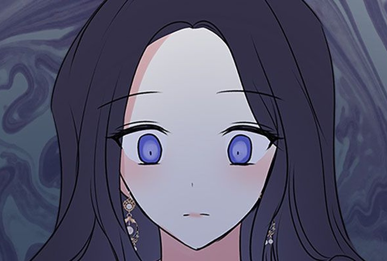 La Guerre des Fleurs - Episode 13 - ONO Webtoon et Manga