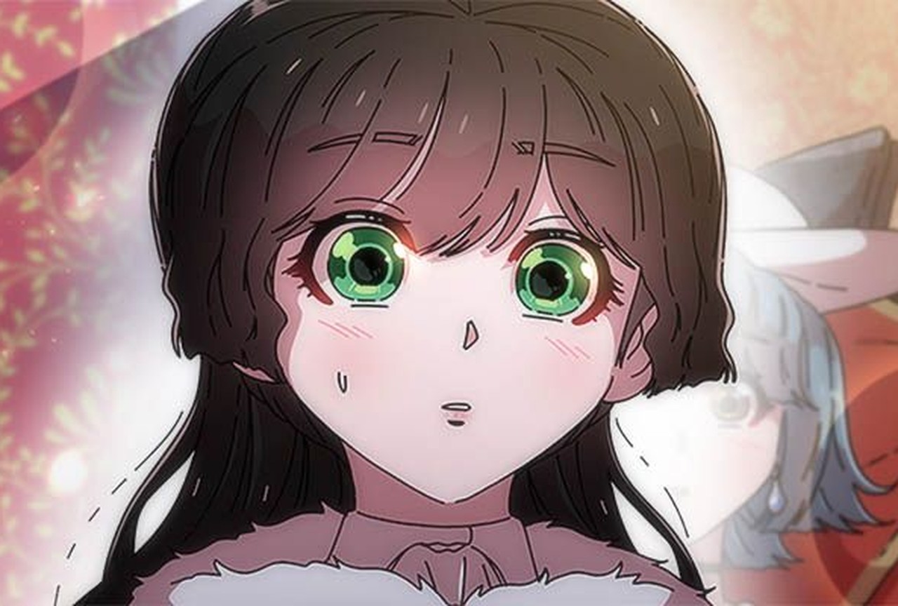 Les aventures de la fille du Roi Démon - Episode 94 - ONO Webtoon et Manga
