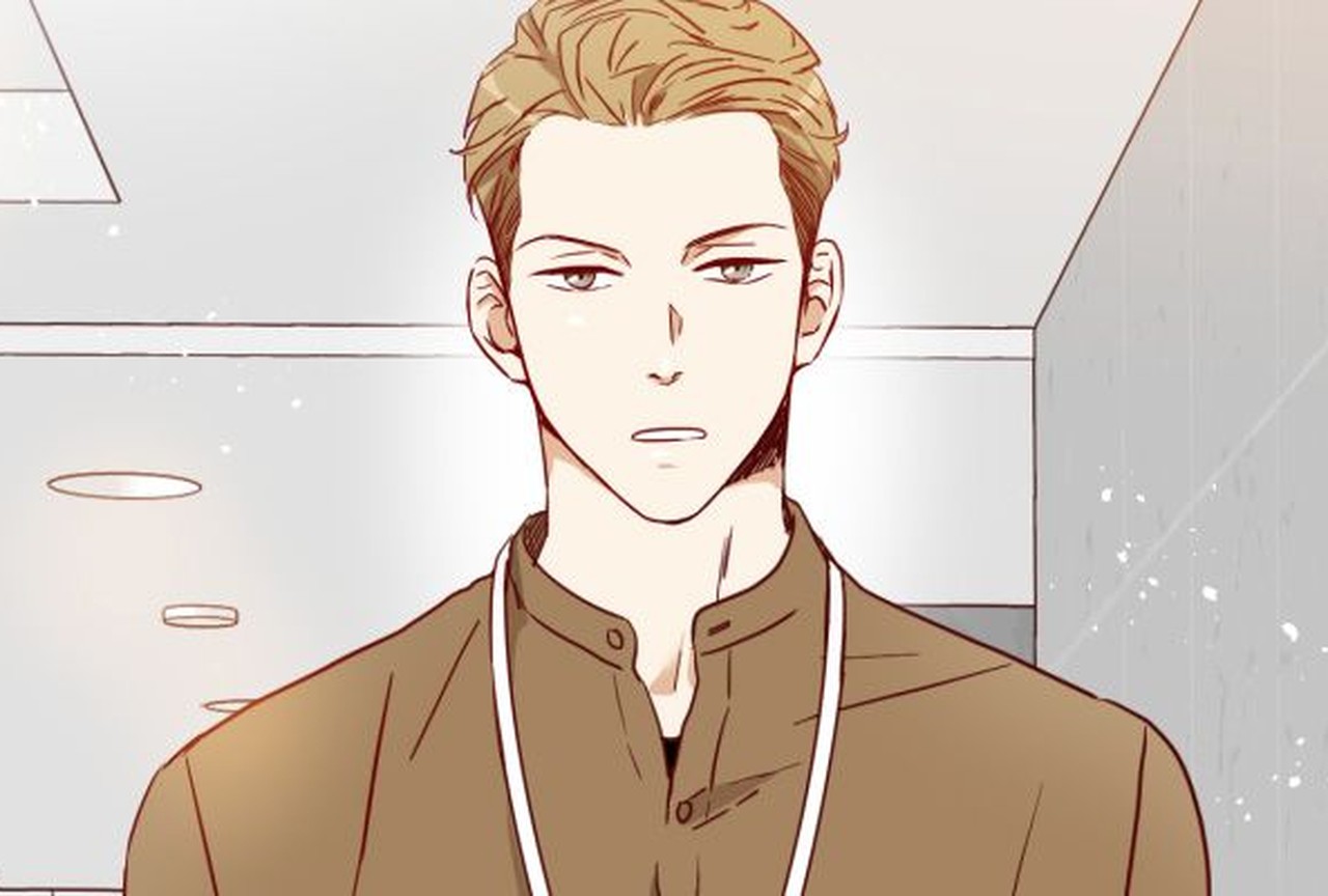 An Hour of romance - Episode 24 - ONO Webtoon et Manga