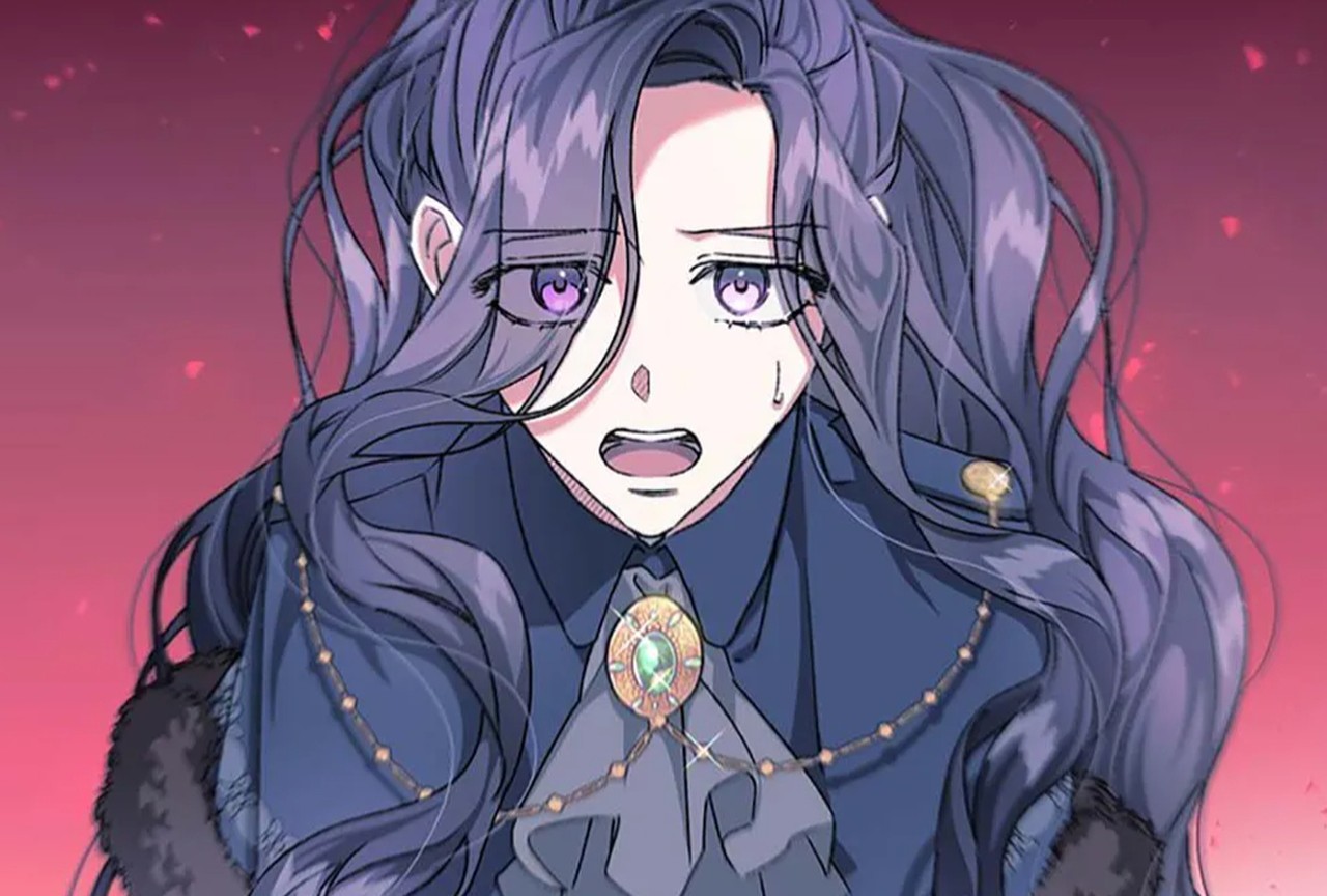 Sacrifiée - Episode 19 - ONO Webtoon et Manga