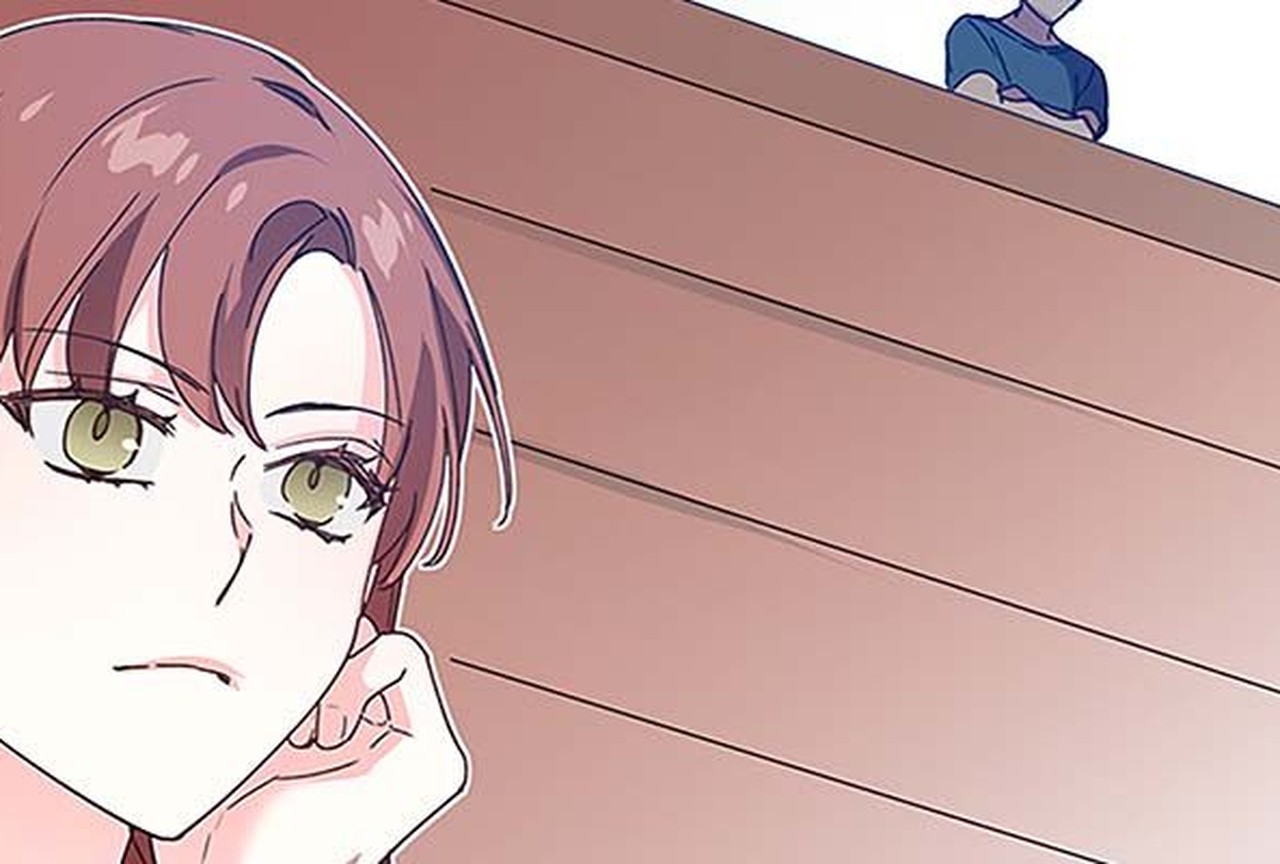 Oh ! Mon Prince ! - Episode 90 - ONO Webtoon et Manga
