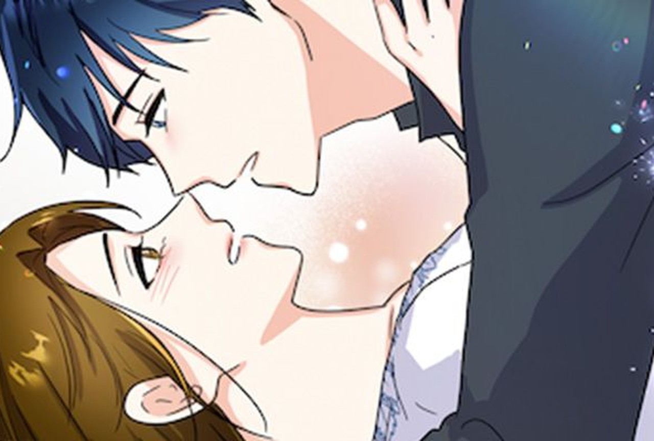 Tout pour mon divorce ! - Episode 32 - ONO Webtoon et Manga