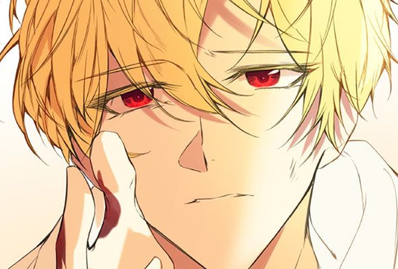 Oh ! My maid - Episode 1 - ONO Webtoon et Manga