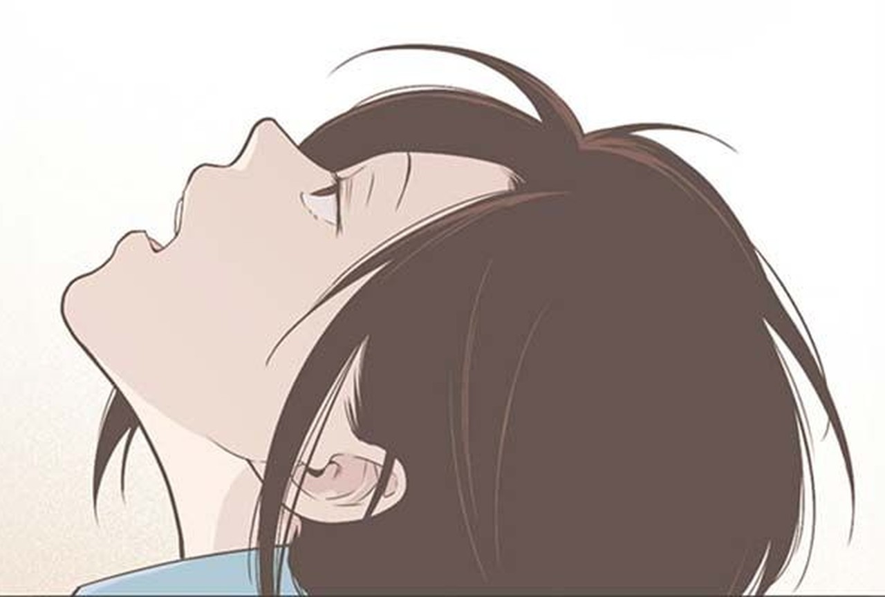 À propos de nous - Episode 39 - ONO Webtoon et Manga