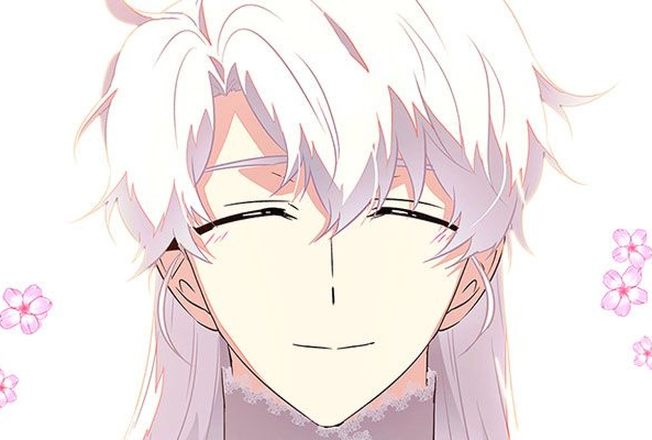 Le Chant de la Lune - Episode 45 - ONO Webtoon et Manga
