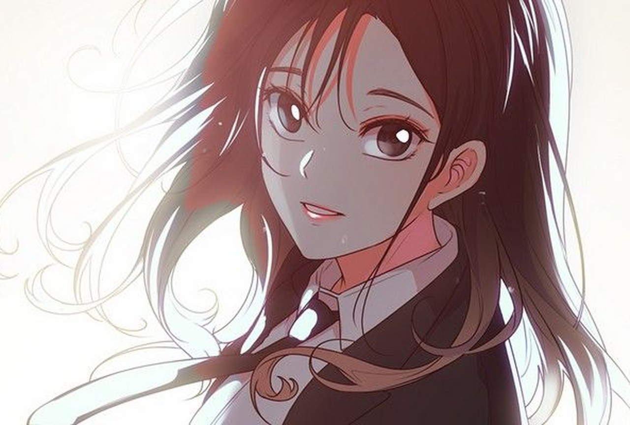 Crush of a lifetime - Episode 55 - ONO Webtoon et Manga
