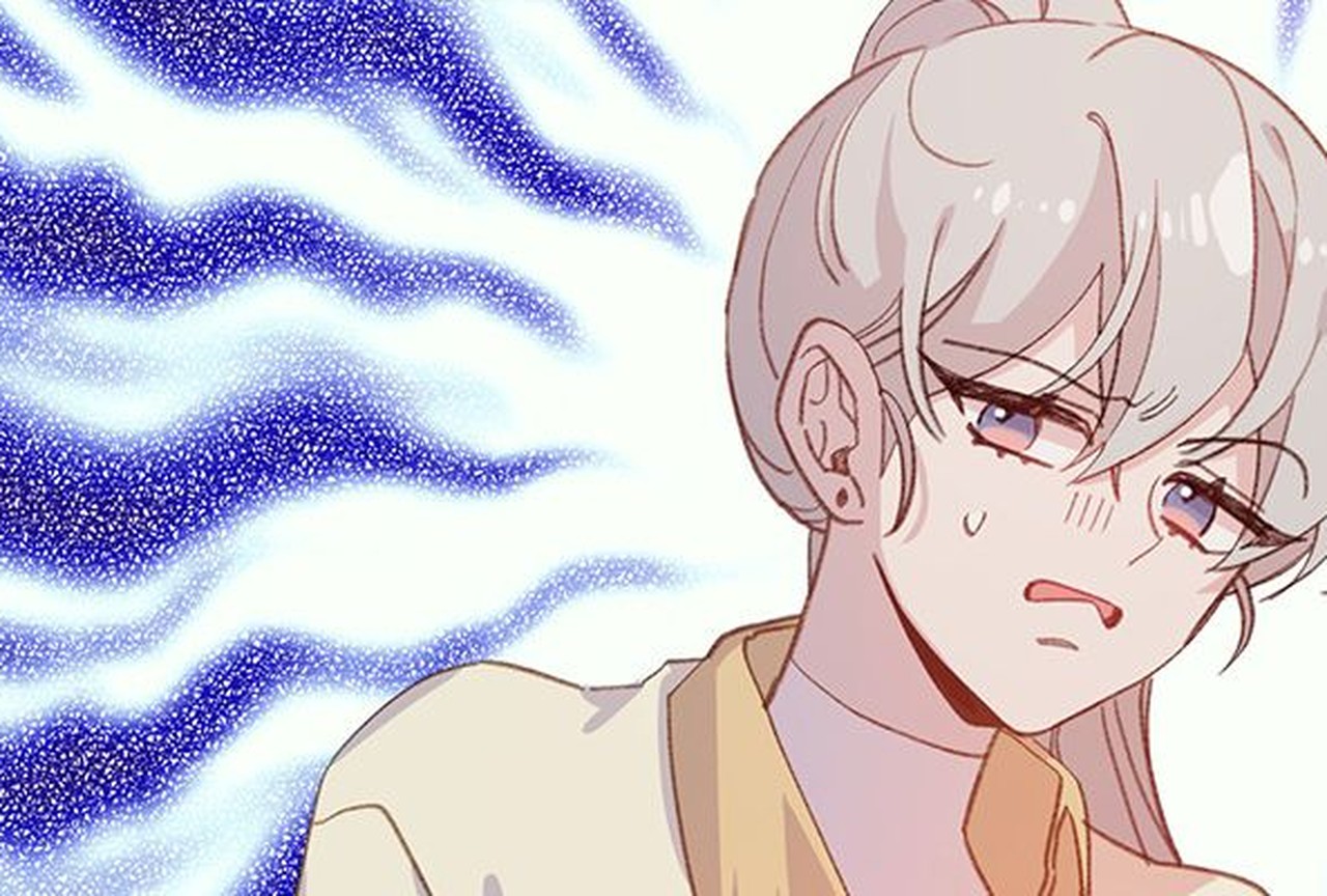 Mushroom Soup - Episode 103 - ONO Webtoon et Manga