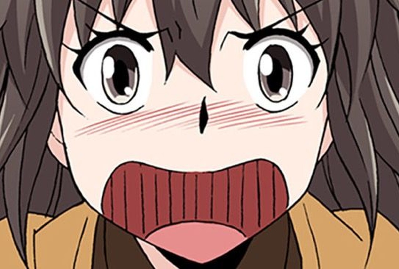 Avec toi pour l'éternité - Episode 45 - ONO Webtoon et Manga