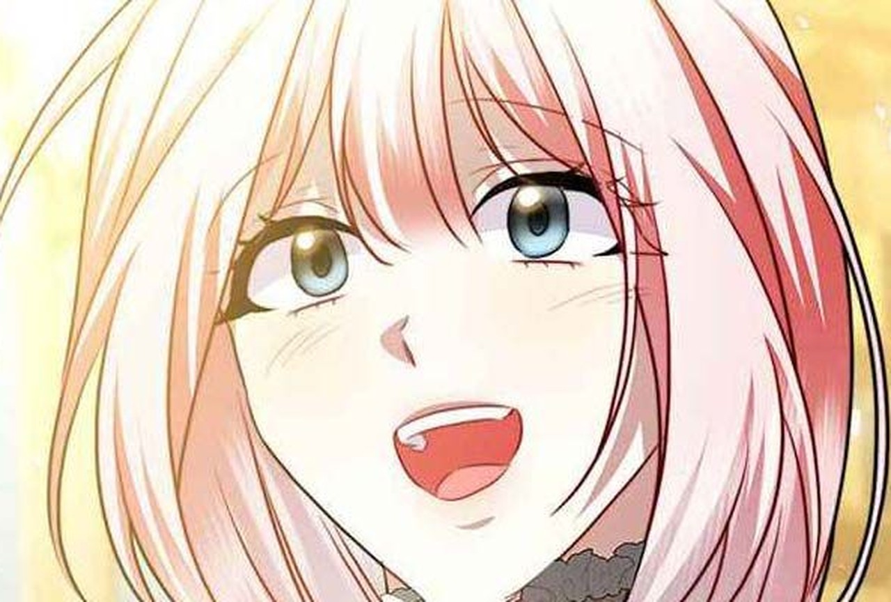 Les Regrets d'une vie - Episode 87 - ONO Webtoon et Manga