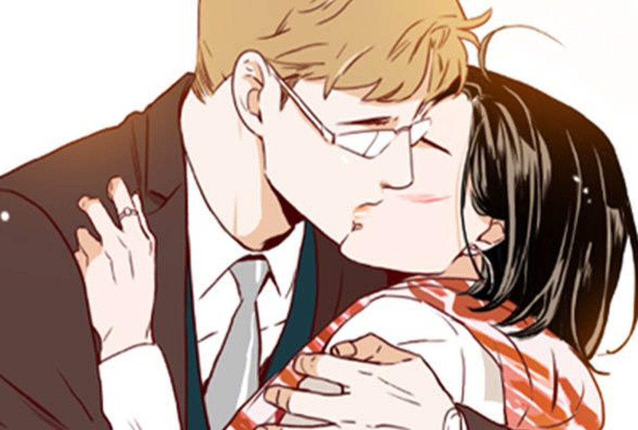 Qu'est ce qui cloche avec la secrétaire Kim ? - Episode 82 - ONO Webtoon et Manga