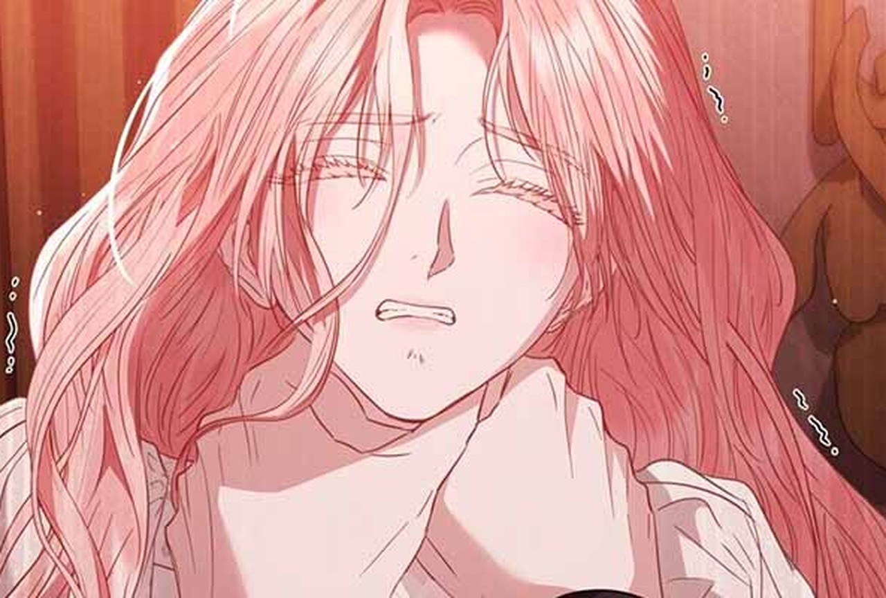 Comment échapper à mon mari le tyran - Episode 62 - ONO Webtoon et Manga