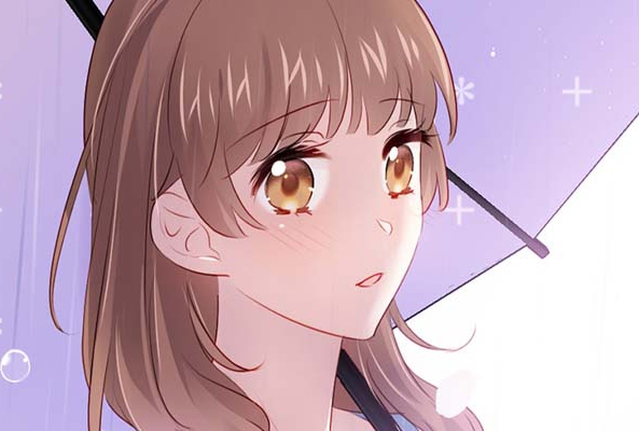 Coeur en alerte - Épisode 65 - ONO Webtoon et Manga