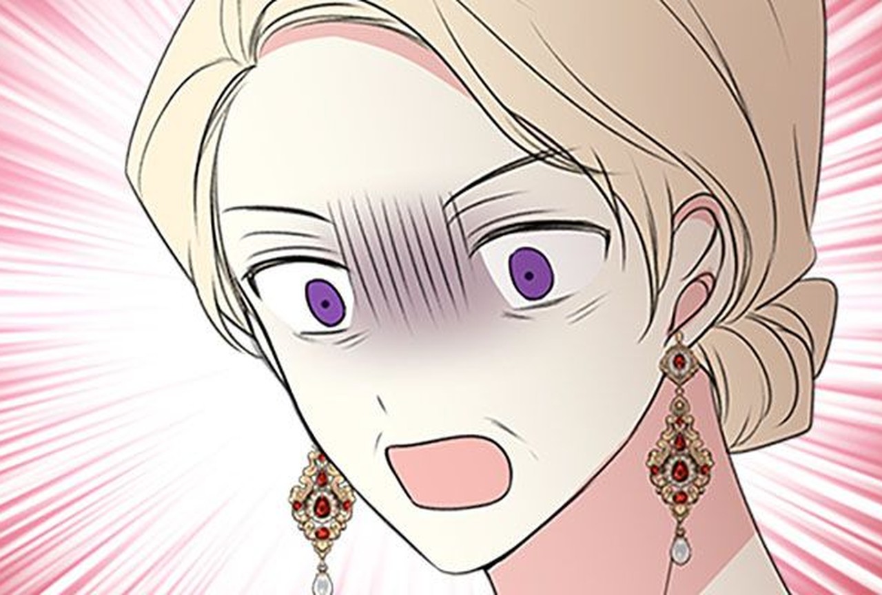 La Guerre des Fleurs - Episode 15 - ONO Webtoon et Manga