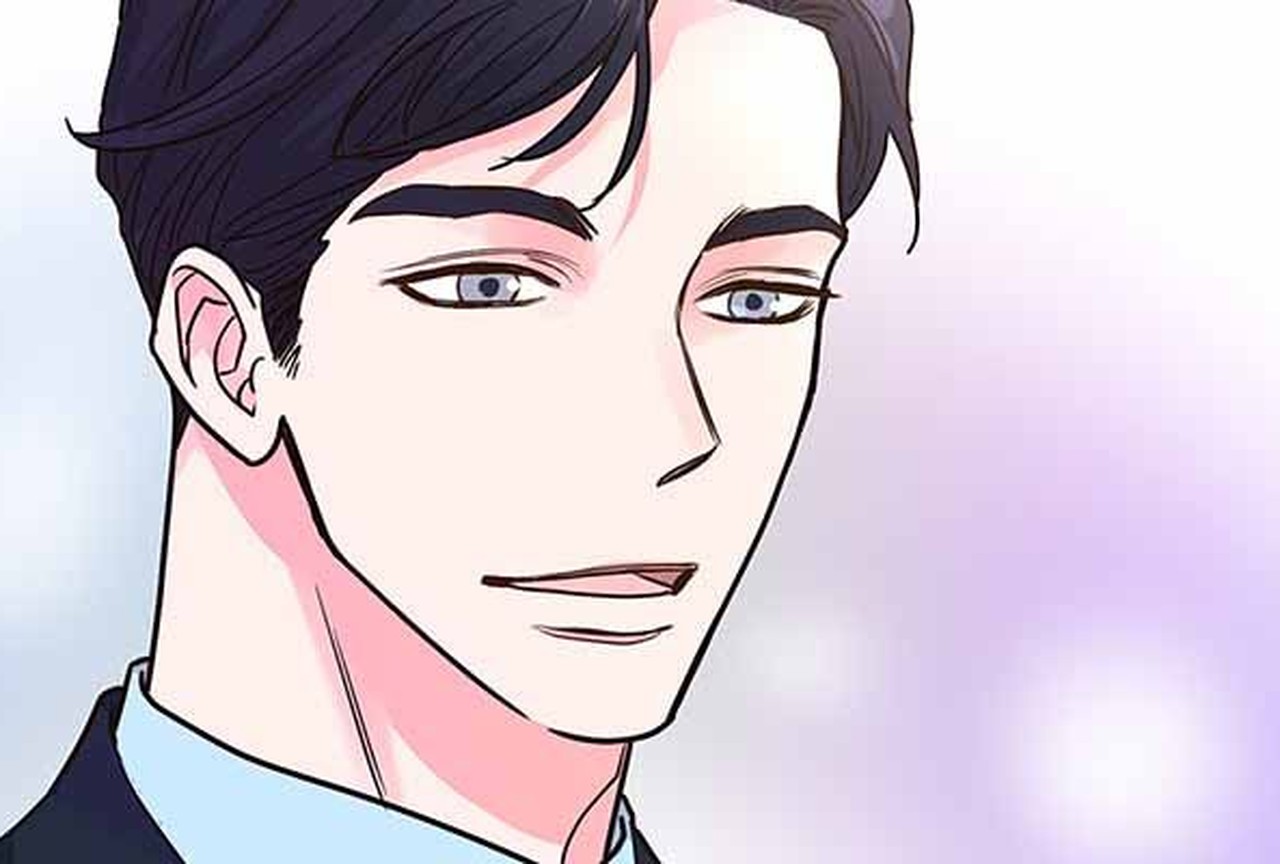 Bis Repetita - Episode 72 - ONO Webtoon et Manga