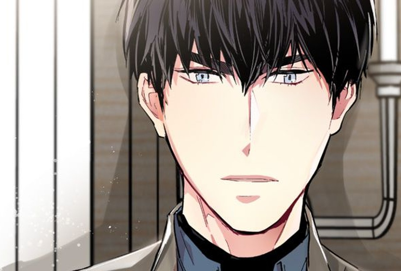 Tout peut arriver - Episode 21 - ONO Webtoon et Manga