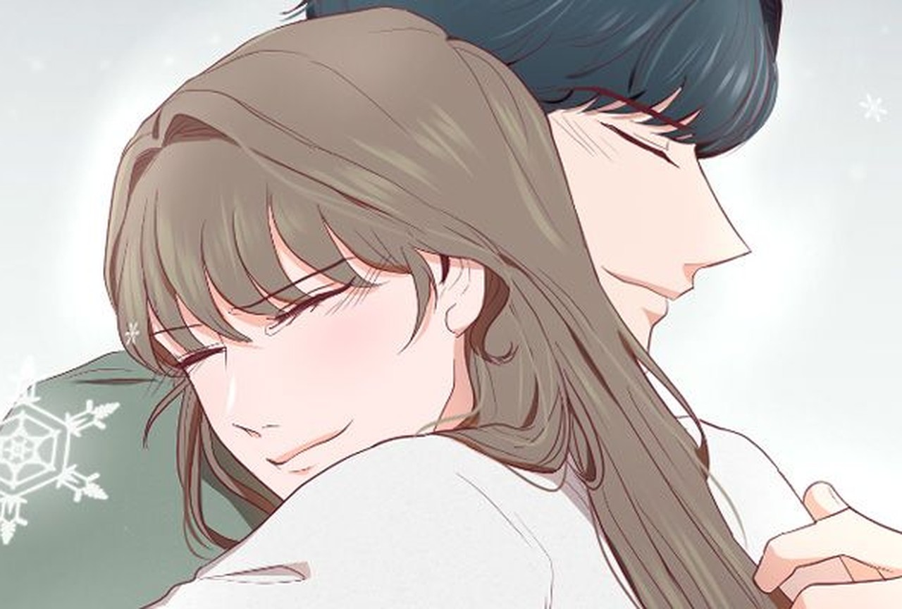 La dette de l'hirondelle - Episode 52 - ONO Webtoon et Manga