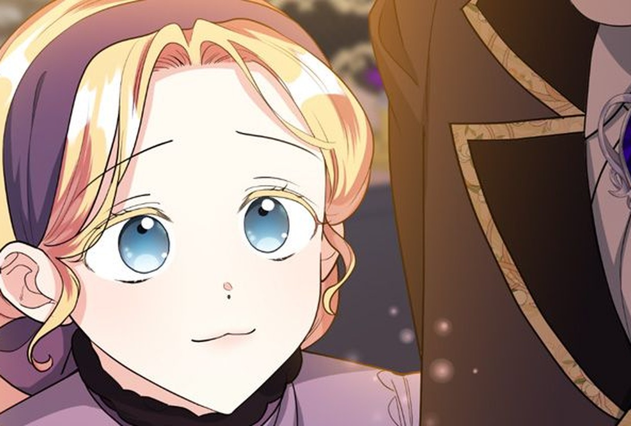 June Time Peach - Episode 36 - ONO Webtoon et Manga