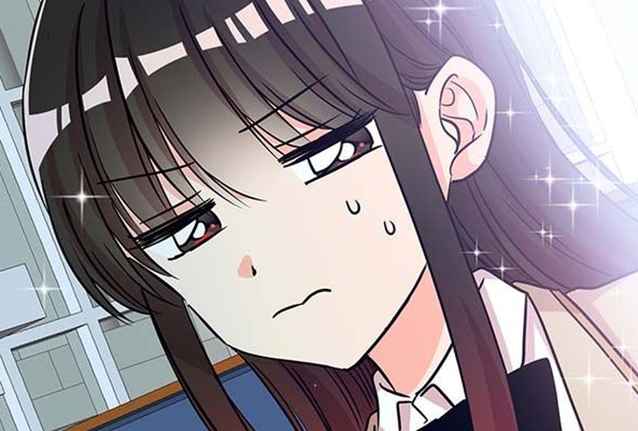 La Prêtresse du Dragon - Episode 6 - ONO Webtoon et Manga