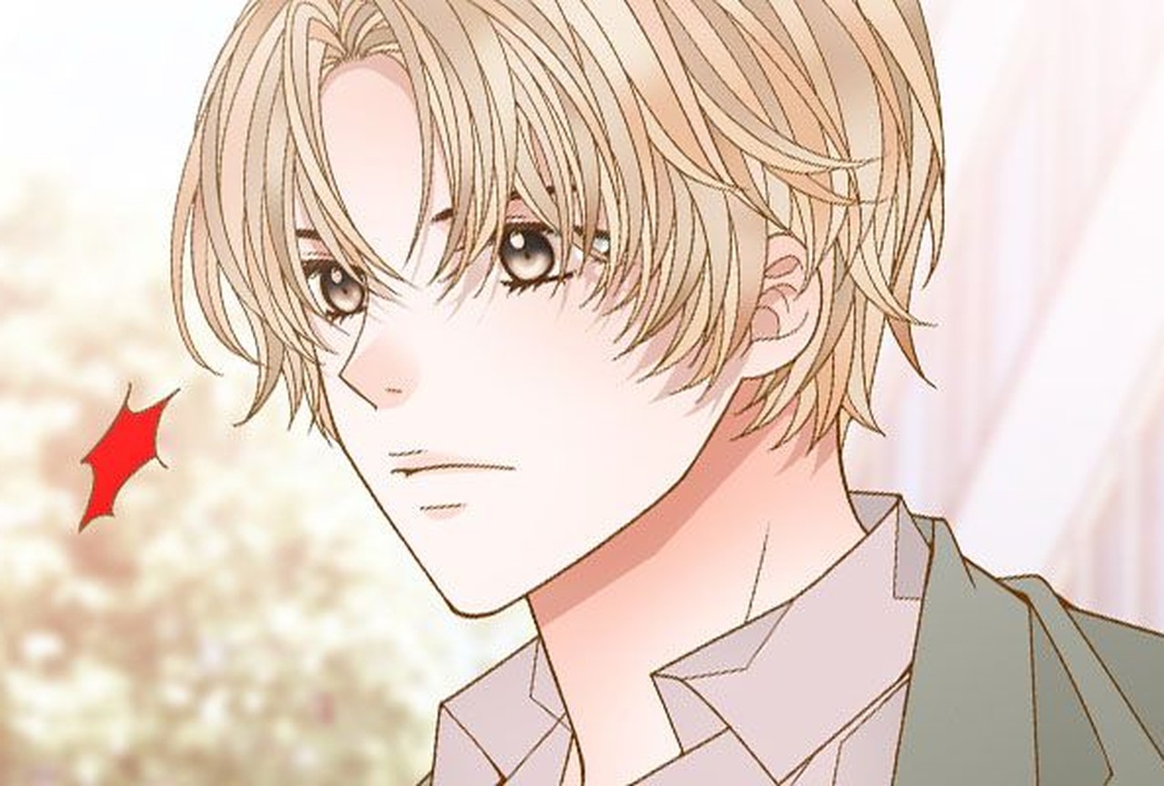 Ce garçon, quel démon ! - Episode 41 - ONO Webtoon et Manga