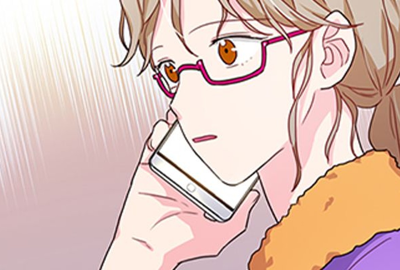 Bas les Masques ! - Episode 45 - ONO Webtoon et Manga