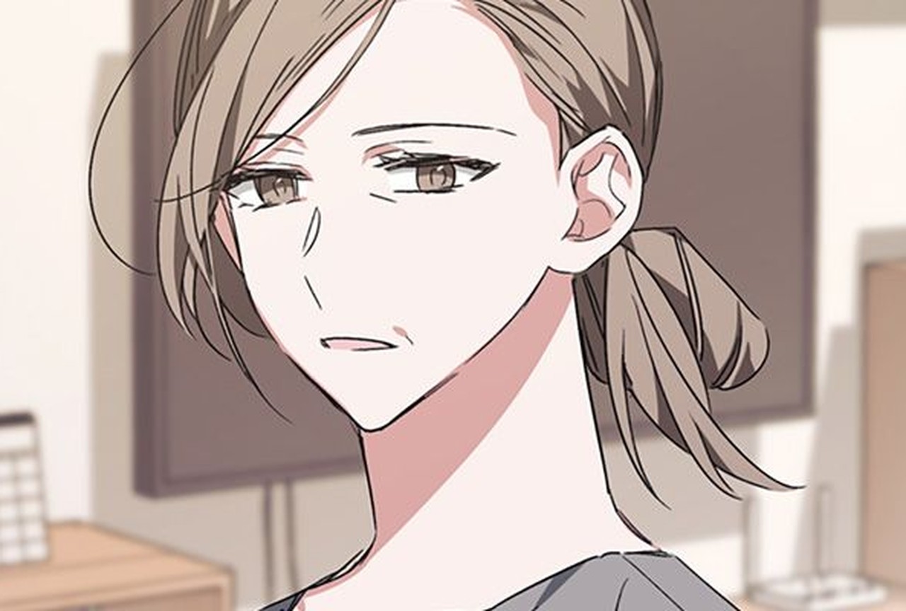 Nine - Episode 33 - ONO Webtoon et Manga