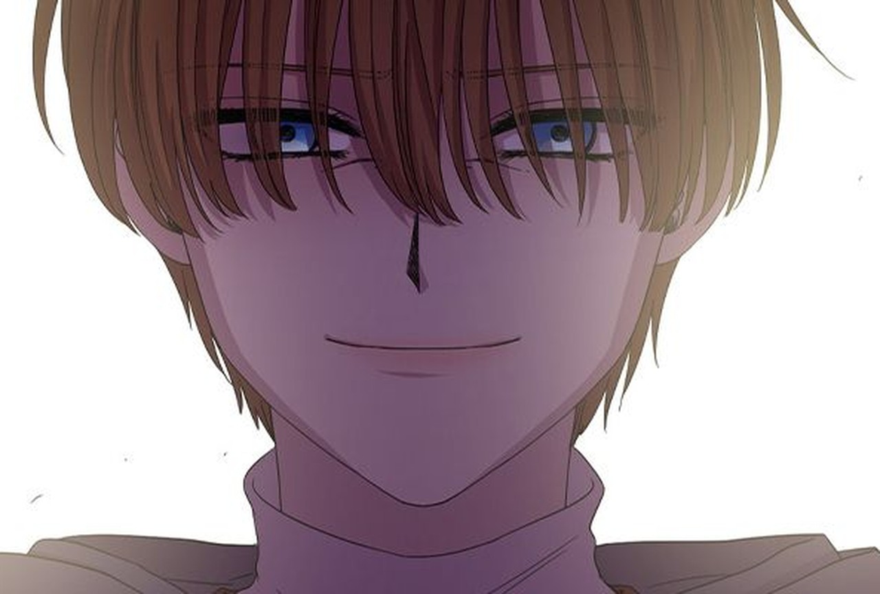 Ombres et Lumières - Episode 148 - ONO Webtoon et Manga