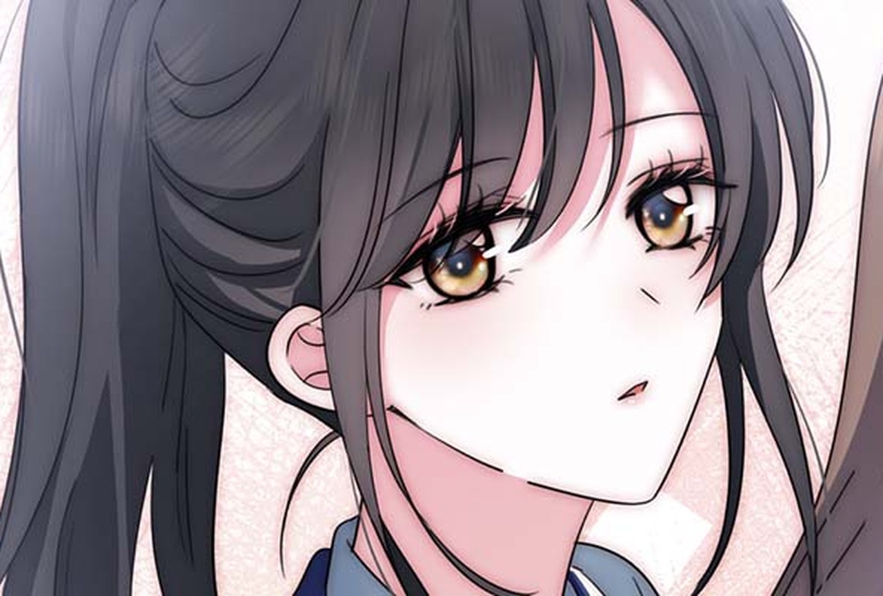 Erase your love - Episode 16 - ONO Webtoon et Manga