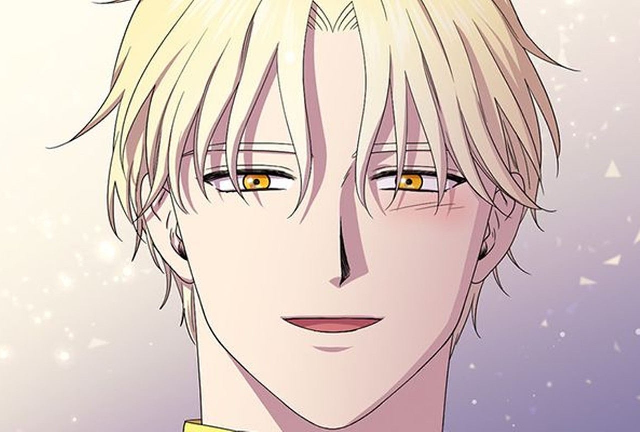 Ombres et Lumières - Episode 177 - ONO Webtoon et Manga