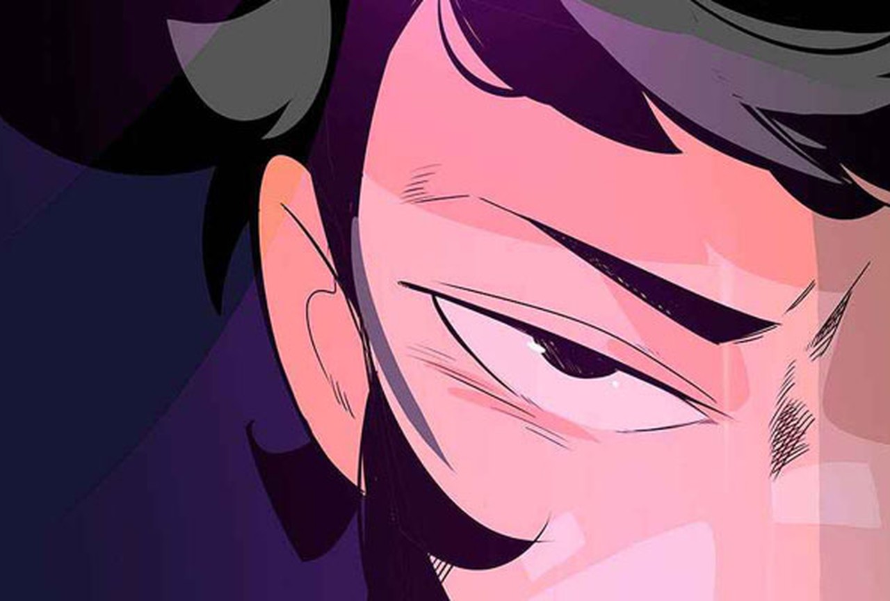 Magical Girl Riot - Episode 12 - ONO Webtoon et Manga