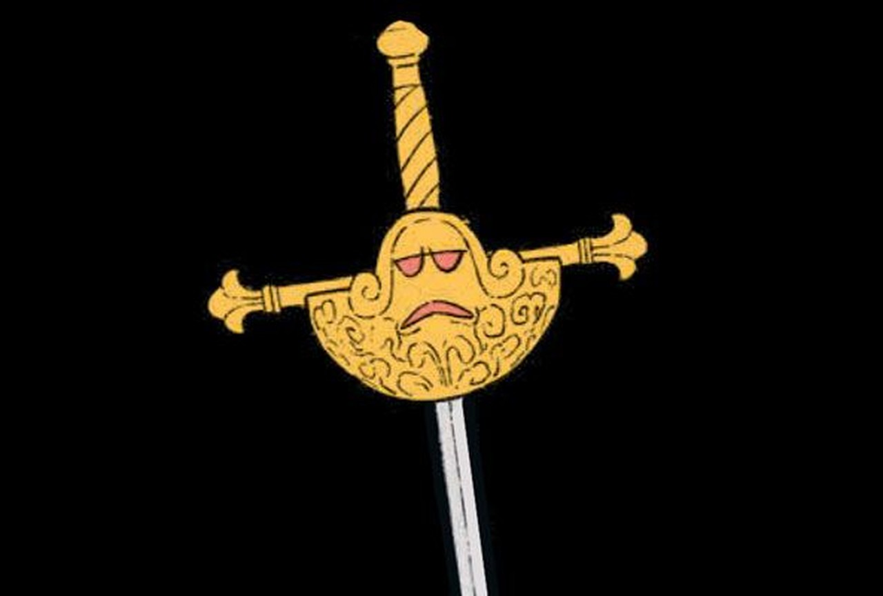 Furieuse - Episode 10 - ONO Webtoon et Manga