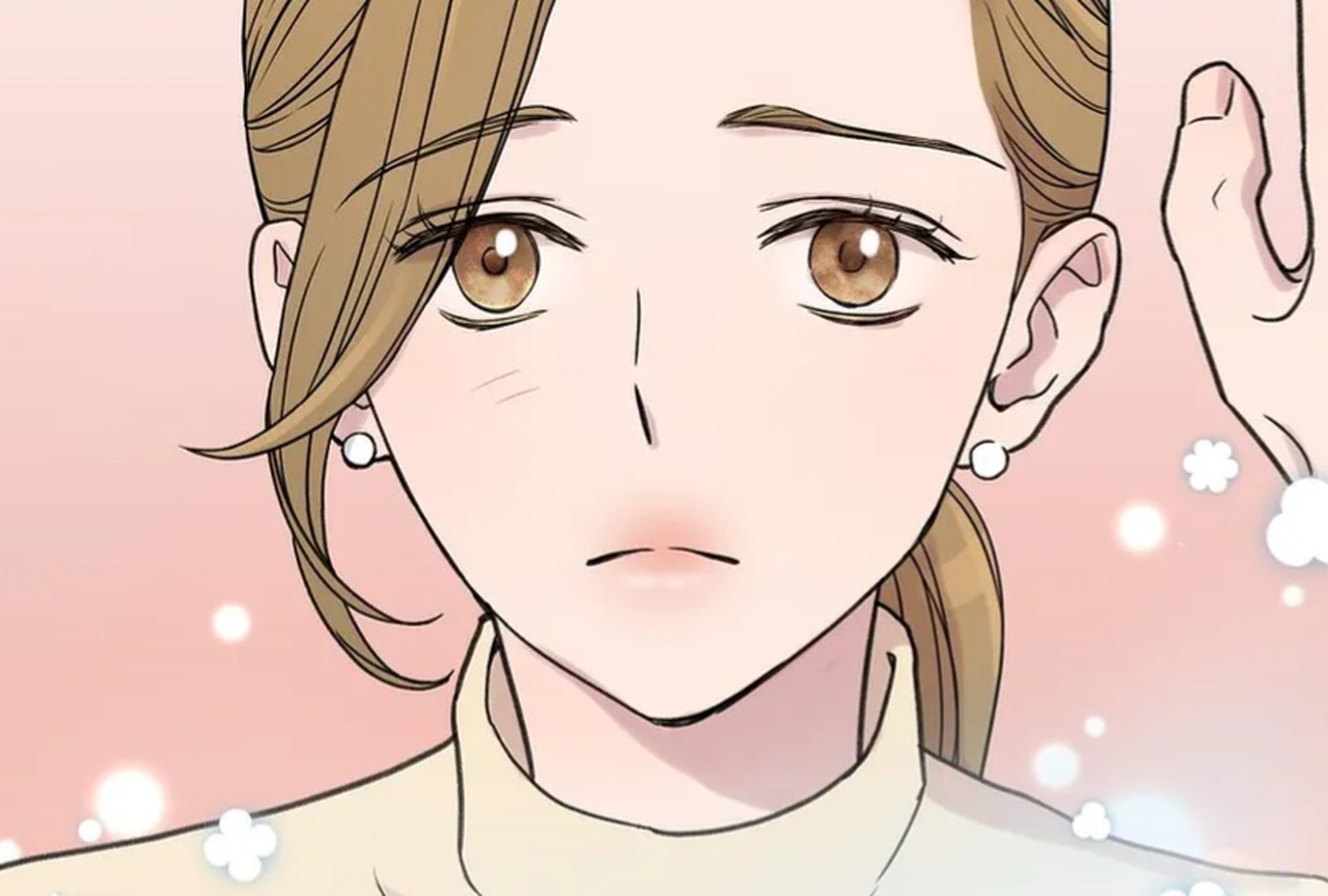Le Mystérieux M. Moon - Episode 2 - ONO Webtoon et Manga