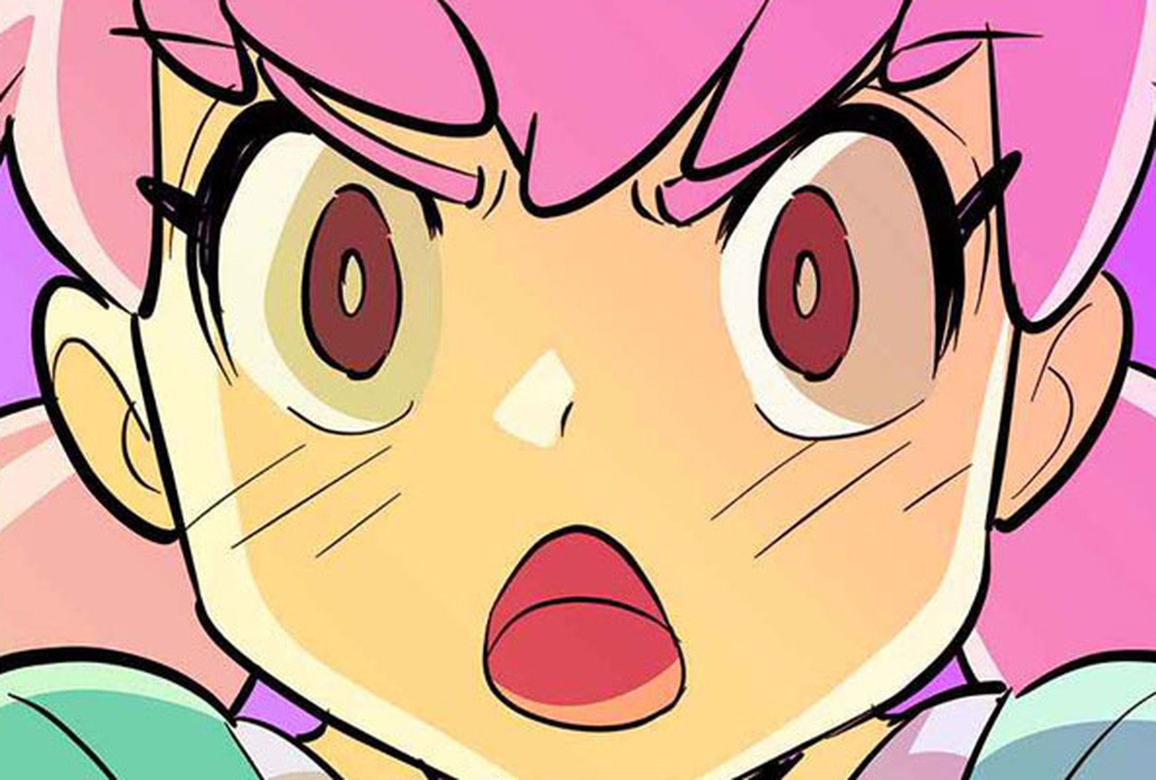 Die and retry - Episode 10 - ONO Webtoon et Manga