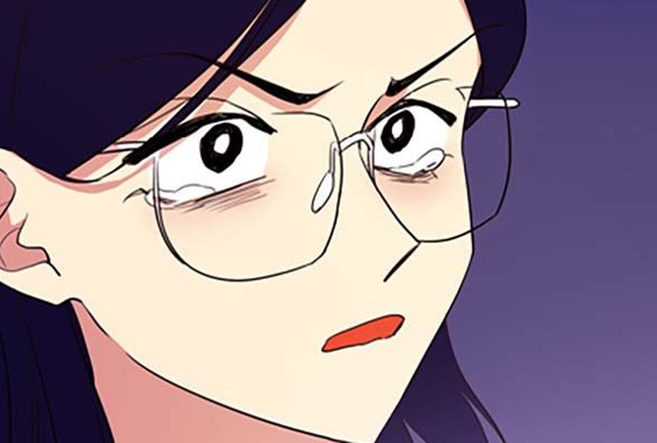 Back to highschool - Episode 86 - ONO Webtoon et Manga