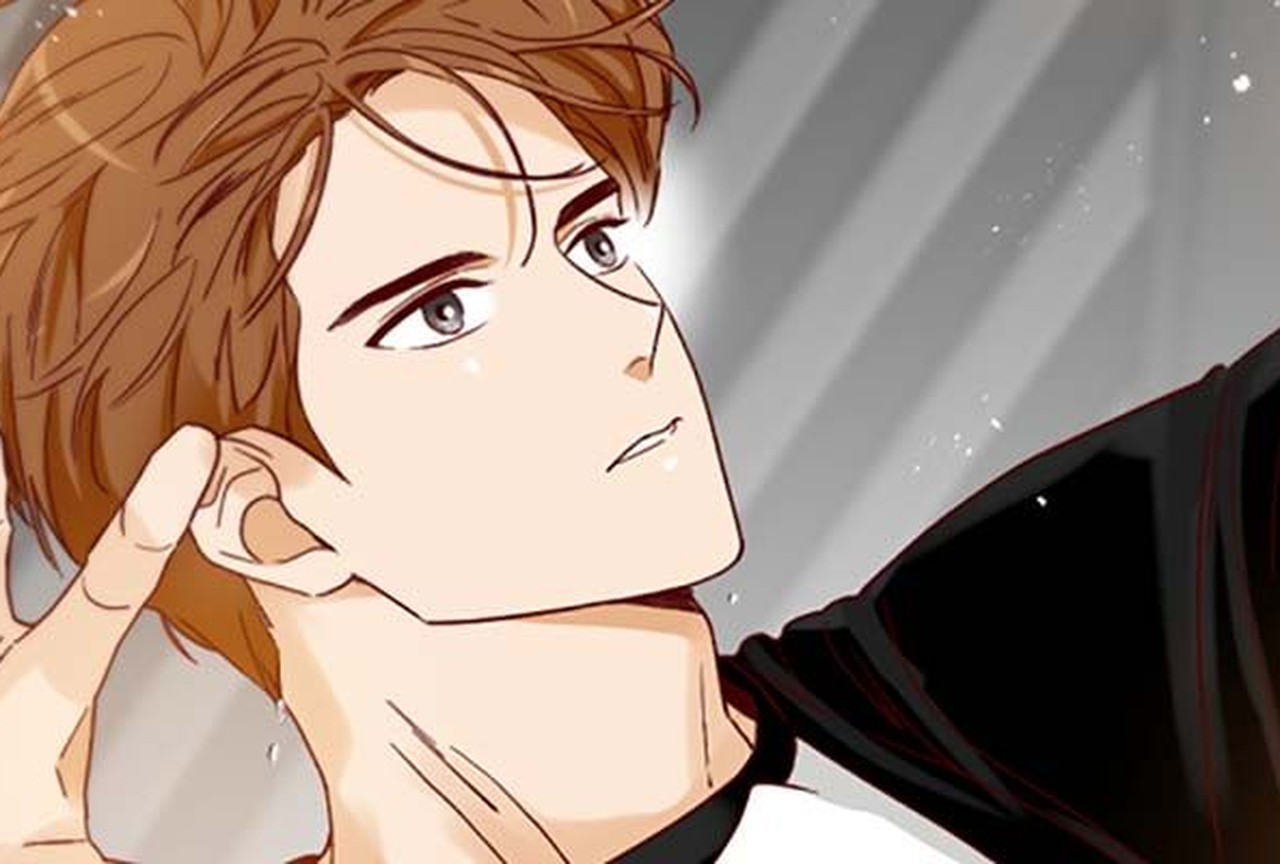 An Hour of romance - Episode 128 - ONO Webtoon et Manga