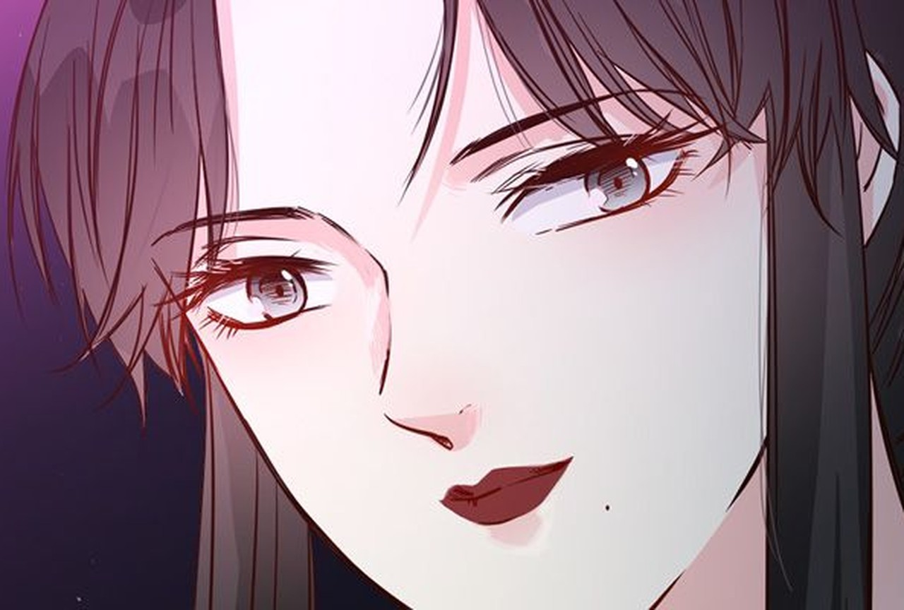 The Broken Star - Episode 34 - ONO Webtoon et Manga