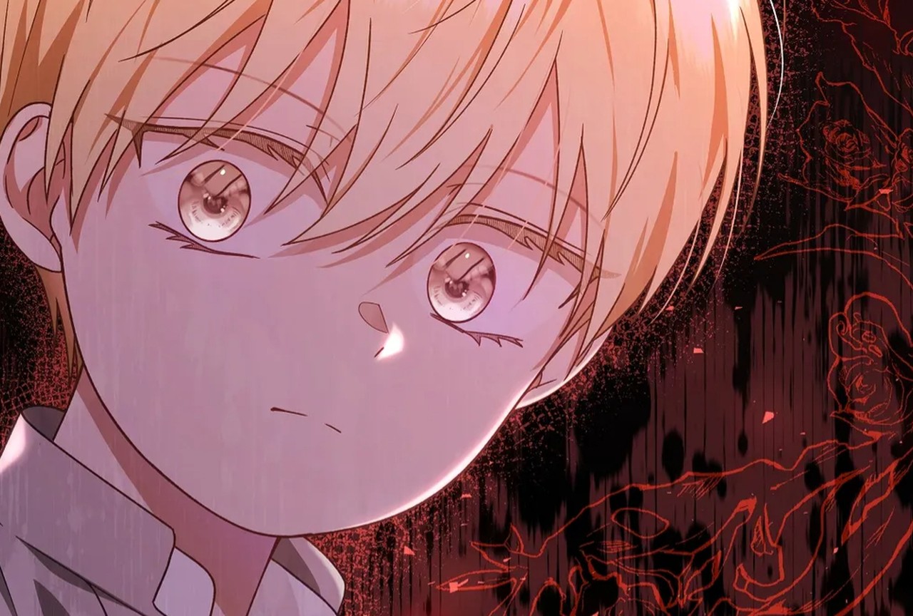 Dead Again... and Again - Episode 16 - ONO Webtoon et Manga