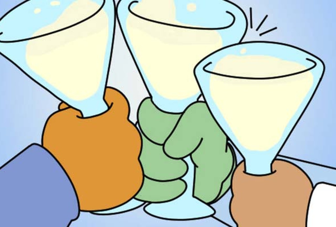 Boomer le Dino - Épisode 23 - ONO Webtoon et Manga