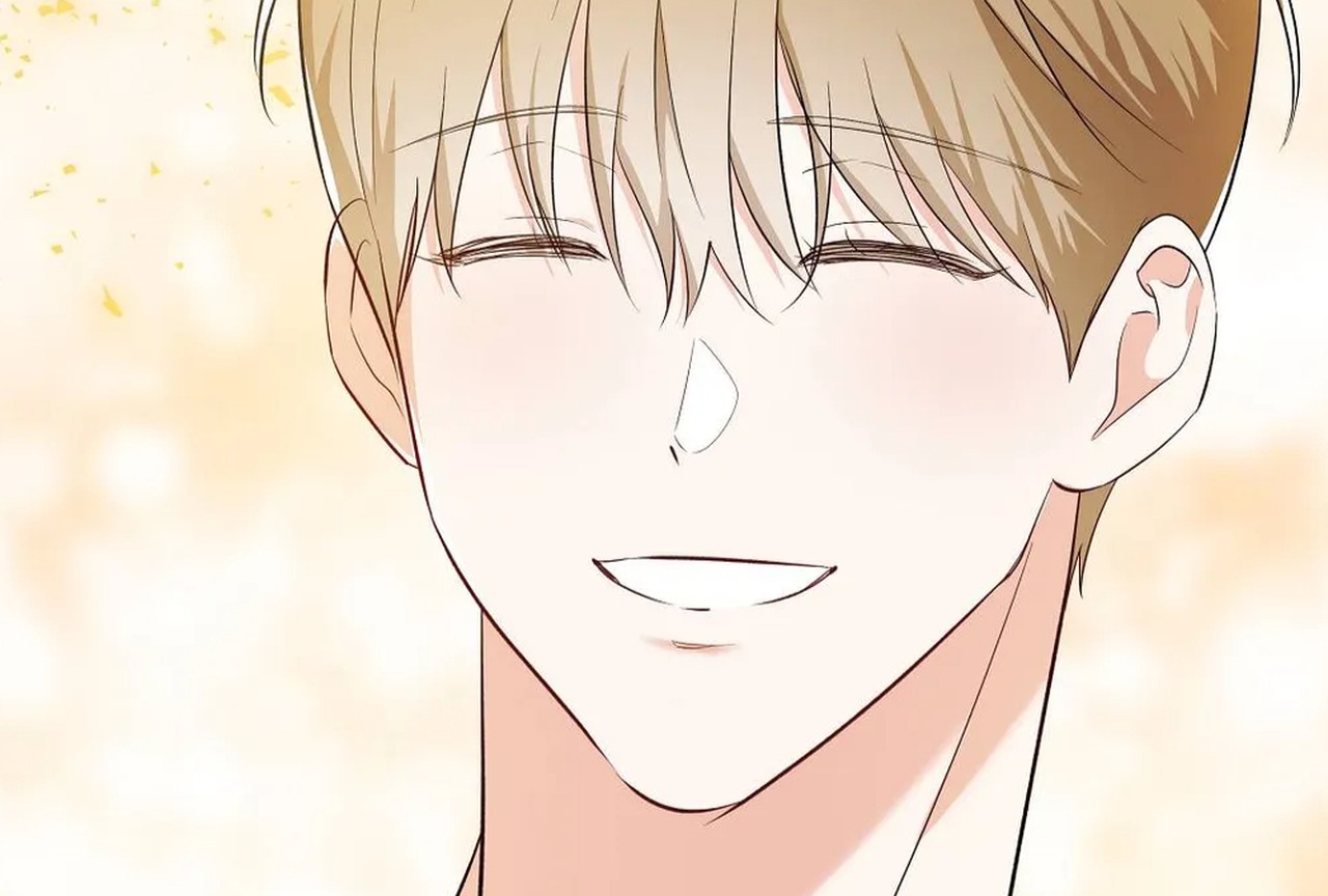 (+18) Risky Bet - Episode 17 - ONO Webtoon et Manga