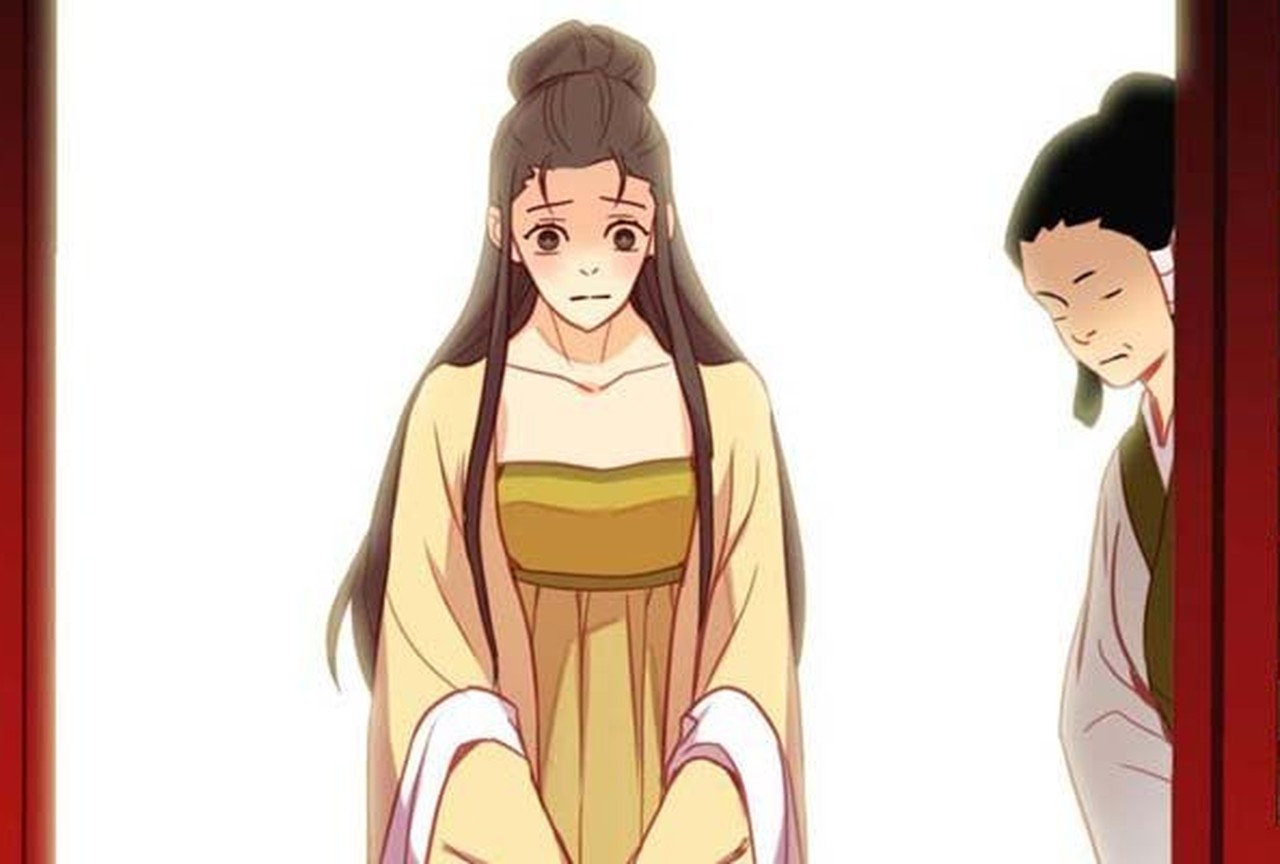 L'Azalée - Episode 102 - ONO Webtoon et Manga