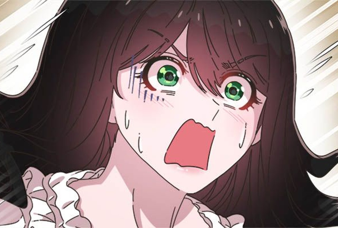 Les aventures de la fille du Roi Démon - Episode 102 - ONO Webtoon et Manga