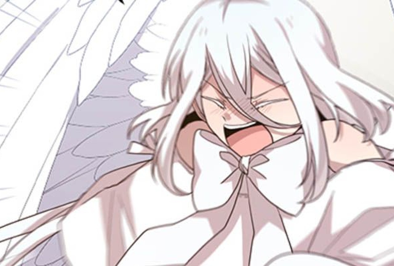 Te rendre heureuse - Episode 69 - ONO Webtoon et Manga