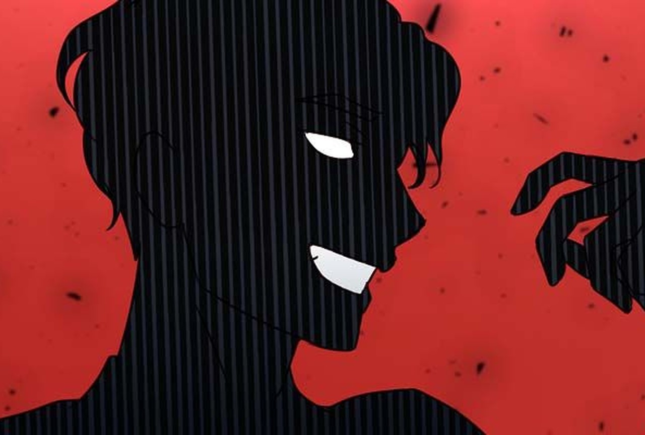 Once again idol - Episode 64 - ONO Webtoon et Manga