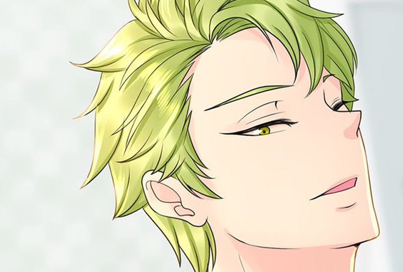Coeur de pierre - Episode 69 - ONO Webtoon et Manga