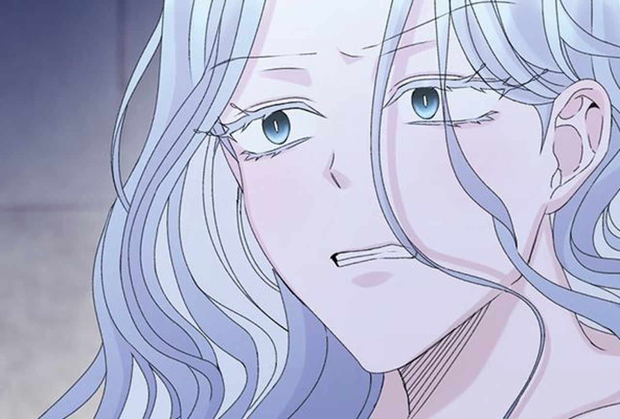 Princess of Doom - Episode 67 - ONO Webtoon et Manga