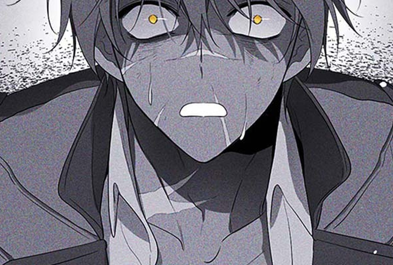 J'ai épousé le père du héros - Episode 69 - ONO Webtoon et Manga