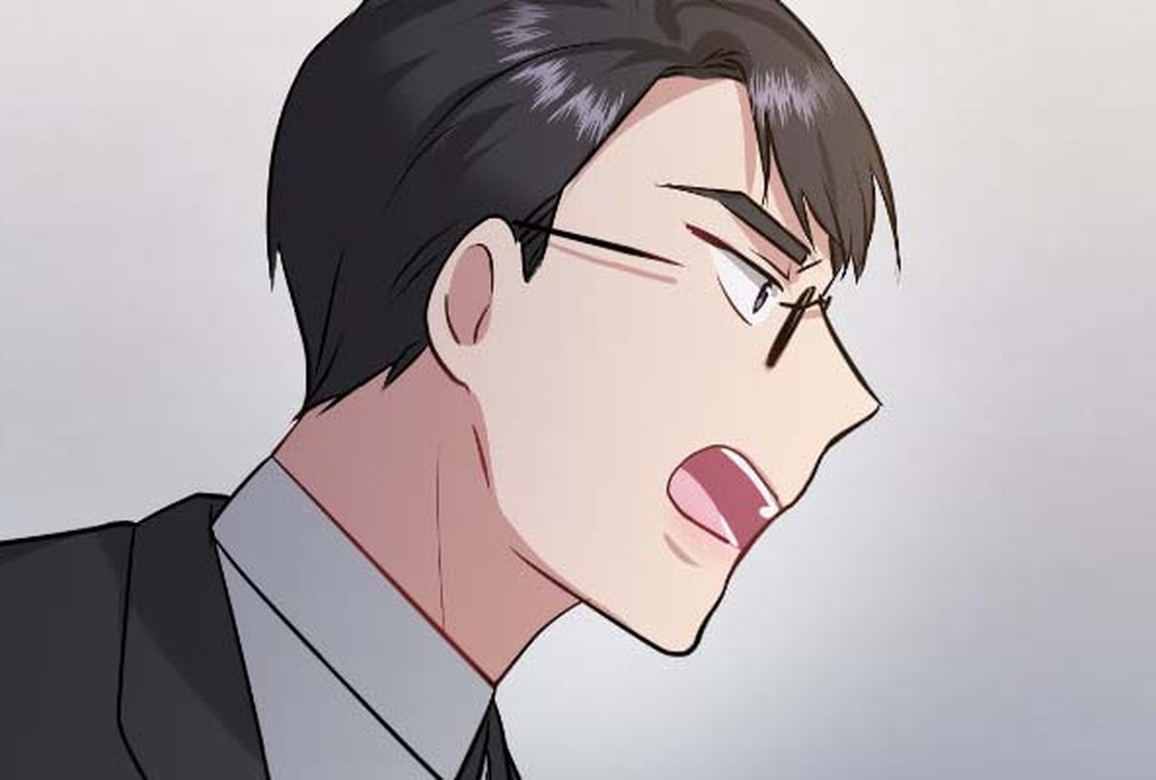 Mon chat est végétarien ! - Épisode 44 - ONO Webtoon et Manga