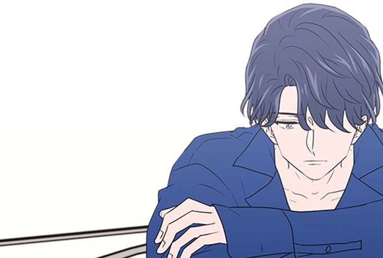 You Are My Destiny - Episode 17 - ONO Webtoon et Manga