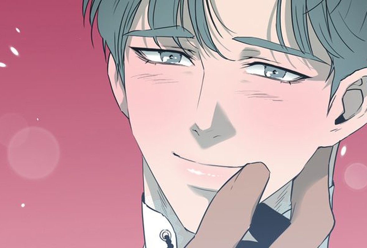Dear. Door - Episode bonus - extra 1 - ONO Webtoon et Manga