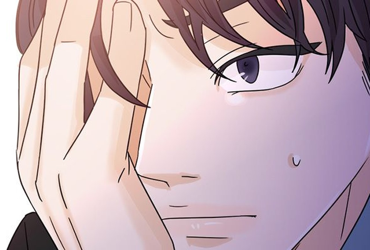 Wanna be a star ! - Episode 12 - ONO Webtoon et Manga