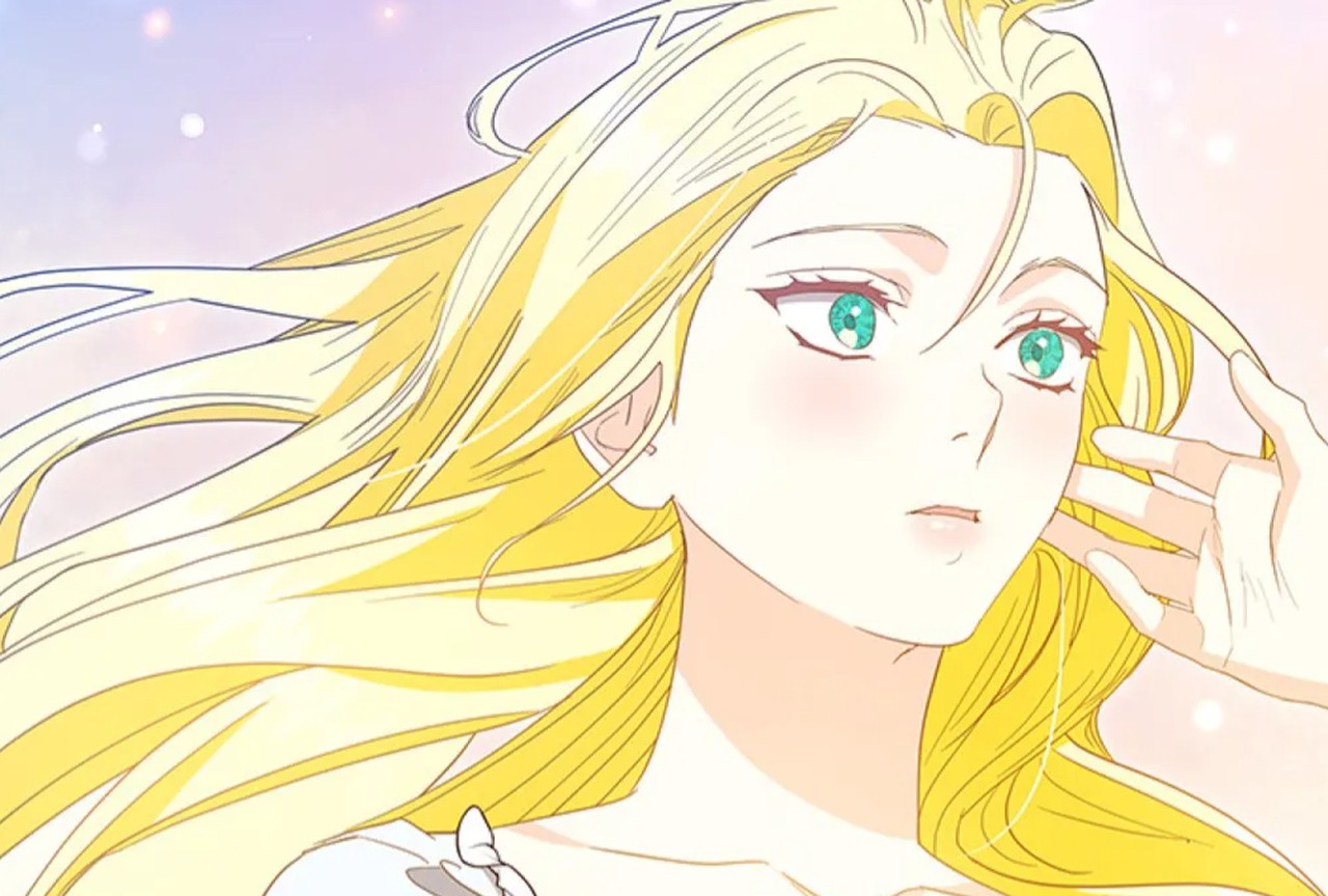 Le tyran que j'ai abandonné - Episode 77 - ONO Webtoon et Manga